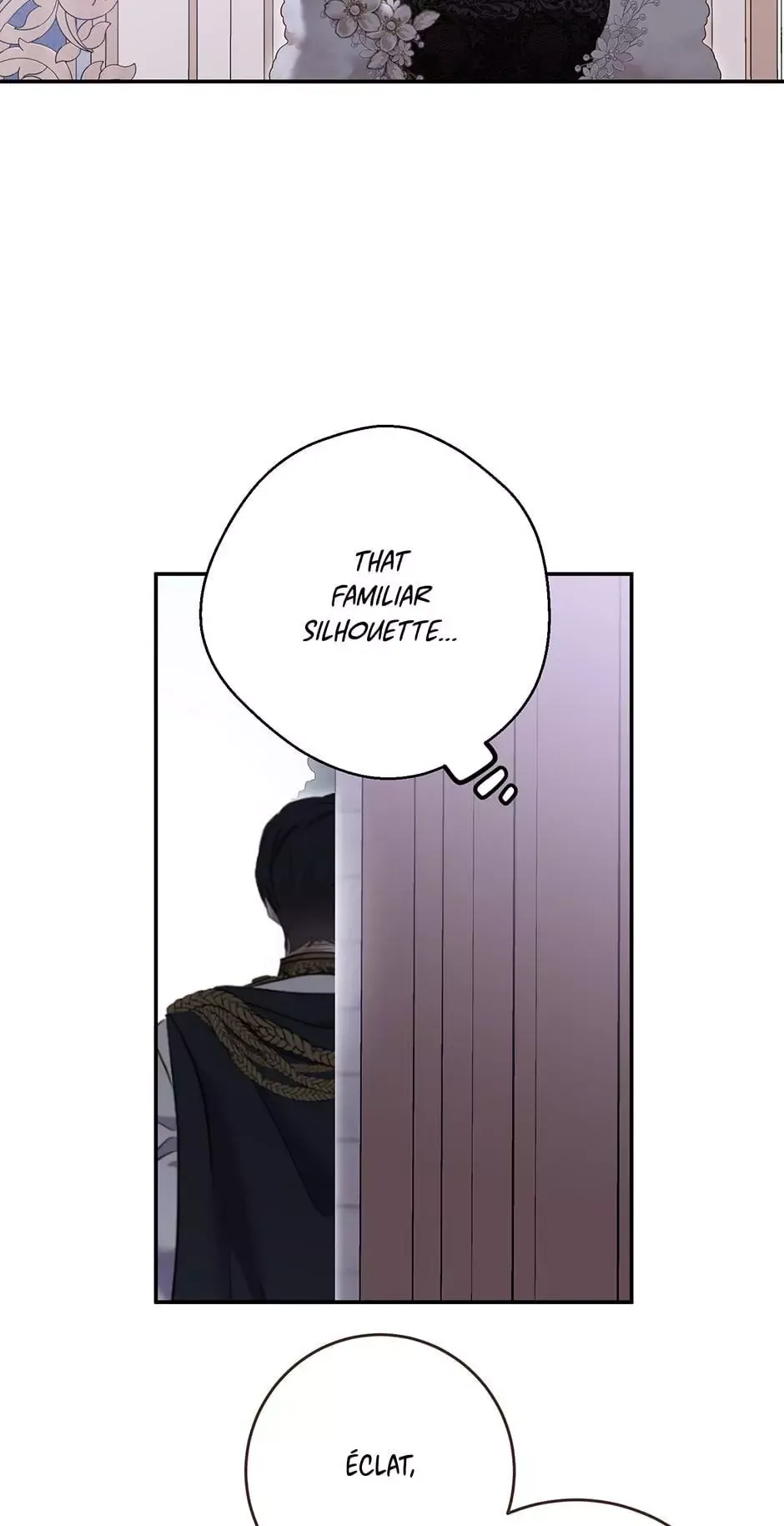It Looks Like I’Ve Fallen Into The World Of A Reverse Harem Game - Chapter 116 Page 48