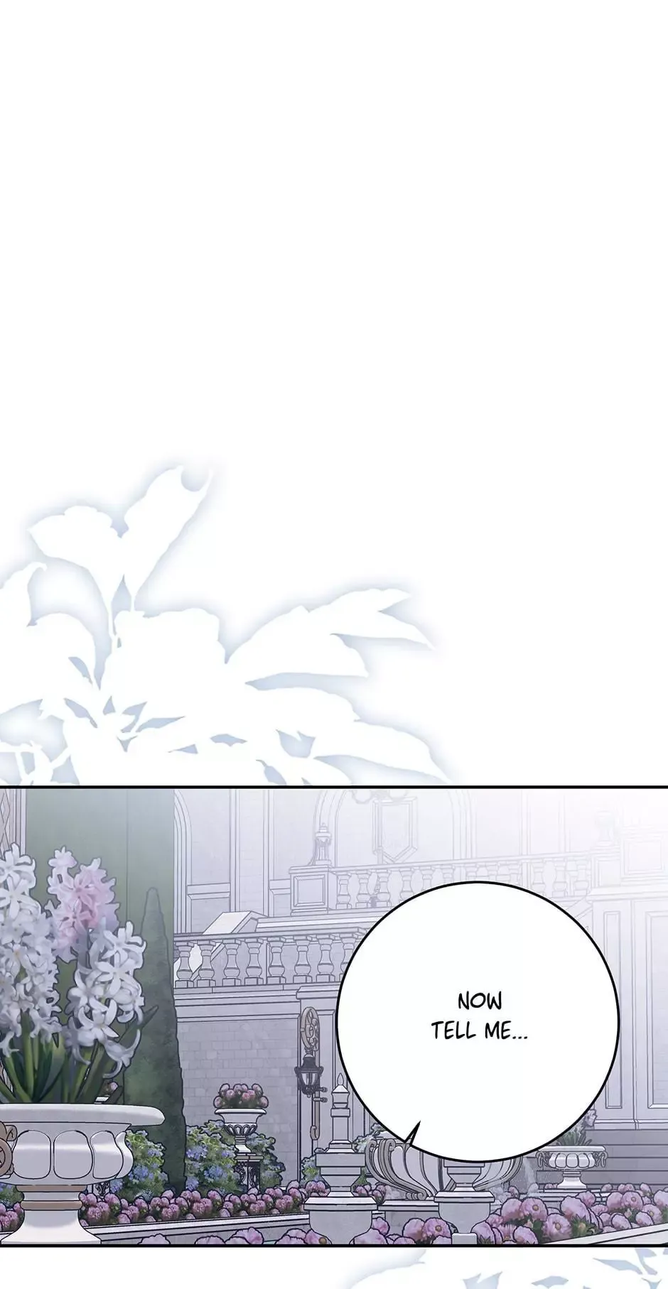 It Looks Like I’Ve Fallen Into The World Of A Reverse Harem Game - Chapter 116 Page 51