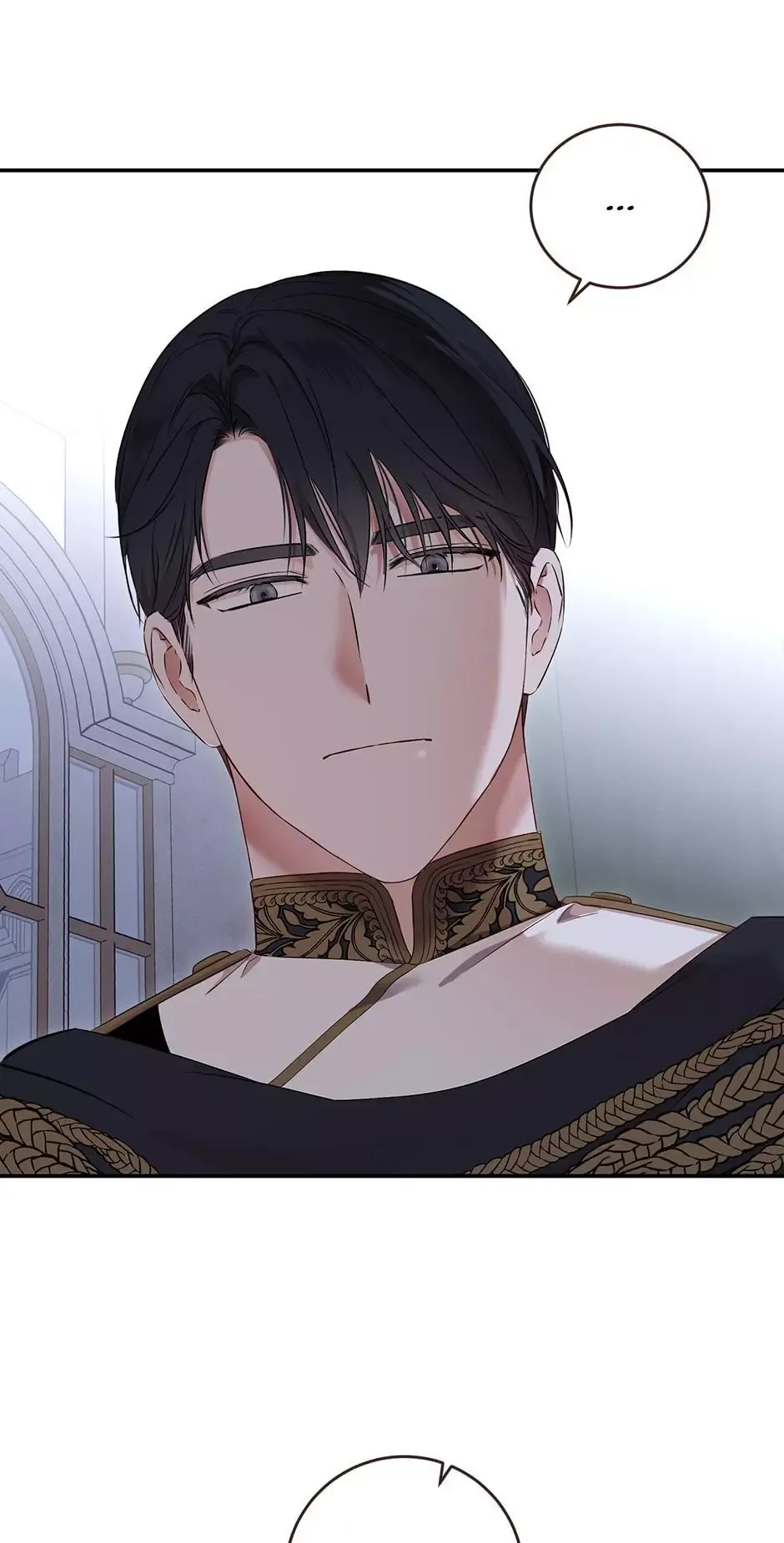 It Looks Like I’Ve Fallen Into The World Of A Reverse Harem Game - Chapter 116 Page 57