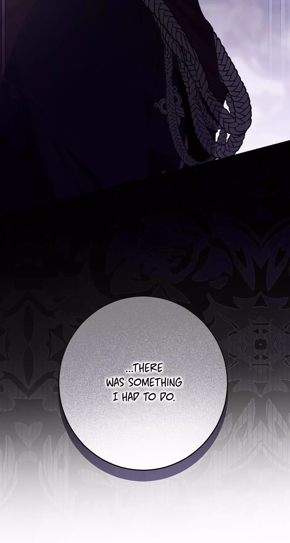 It Looks Like I’Ve Fallen Into The World Of A Reverse Harem Game - Chapter 117 Page 21