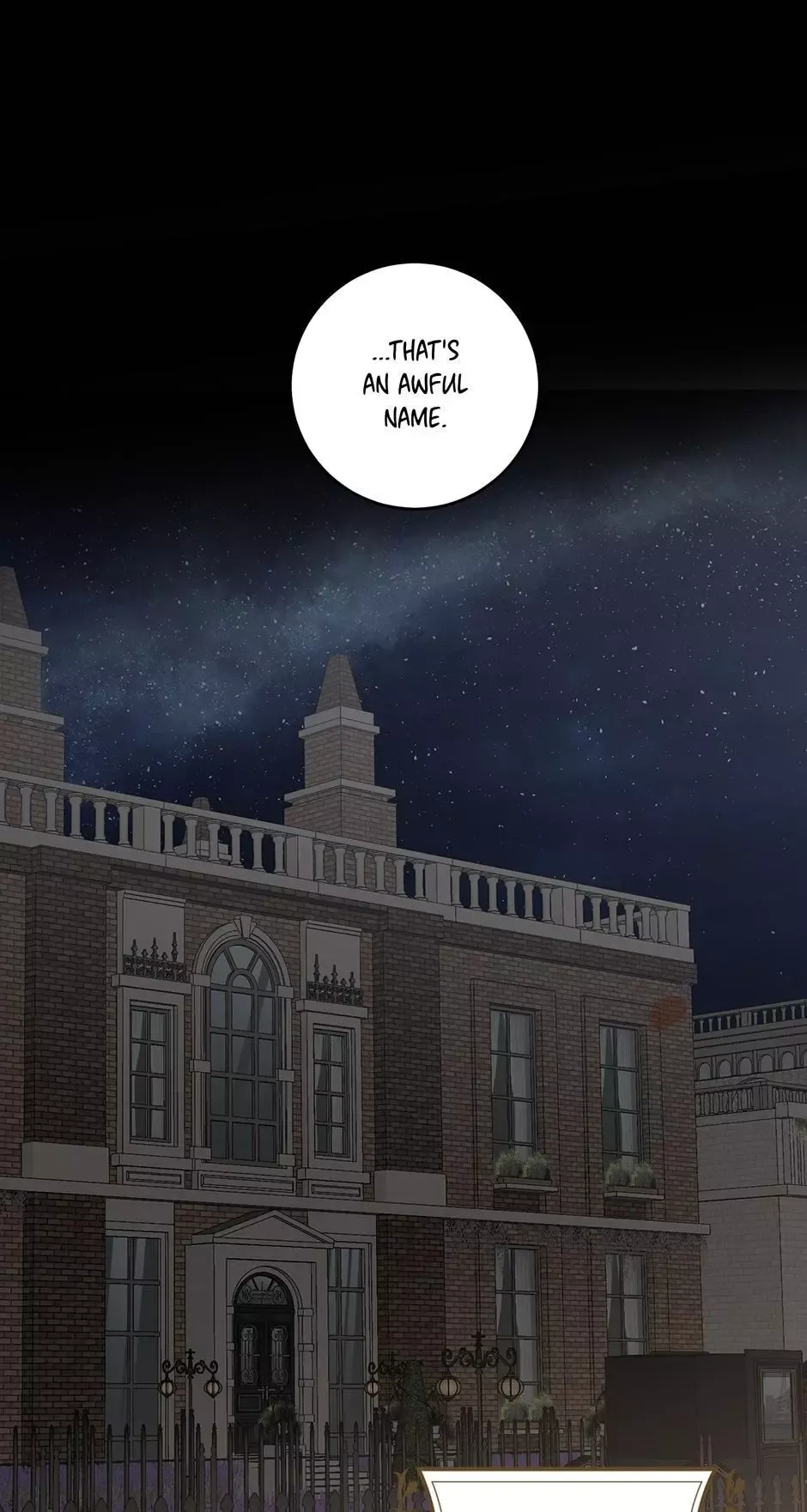 It Looks Like I’Ve Fallen Into The World Of A Reverse Harem Game - Chapter 117 Page 57