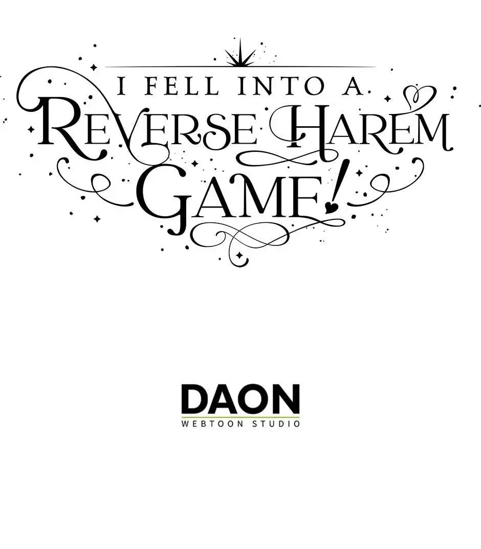 It Looks Like I’Ve Fallen Into The World Of A Reverse Harem Game - Chapter 117 Page 64