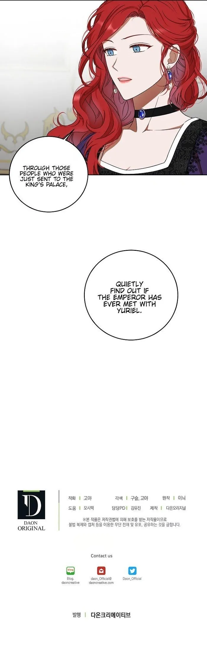 It Looks Like I’Ve Fallen Into The World Of A Reverse Harem Game - Chapter 12 Page 13