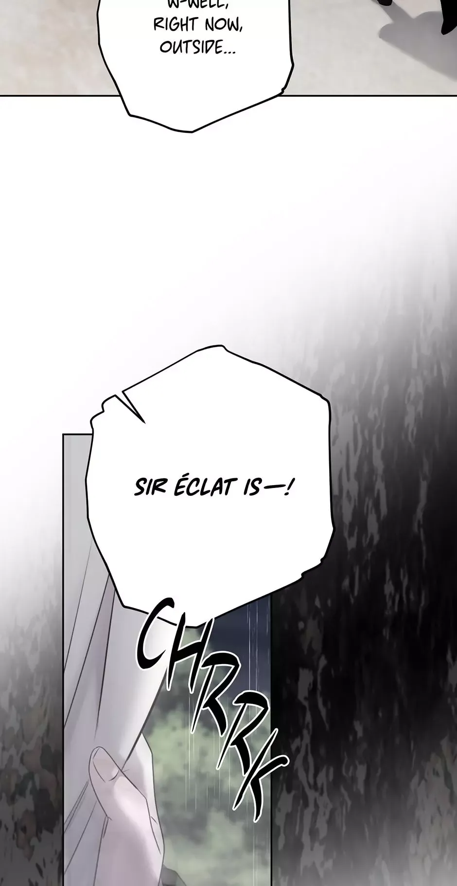 It Looks Like I’Ve Fallen Into The World Of A Reverse Harem Game - Chapter 154 Page 4