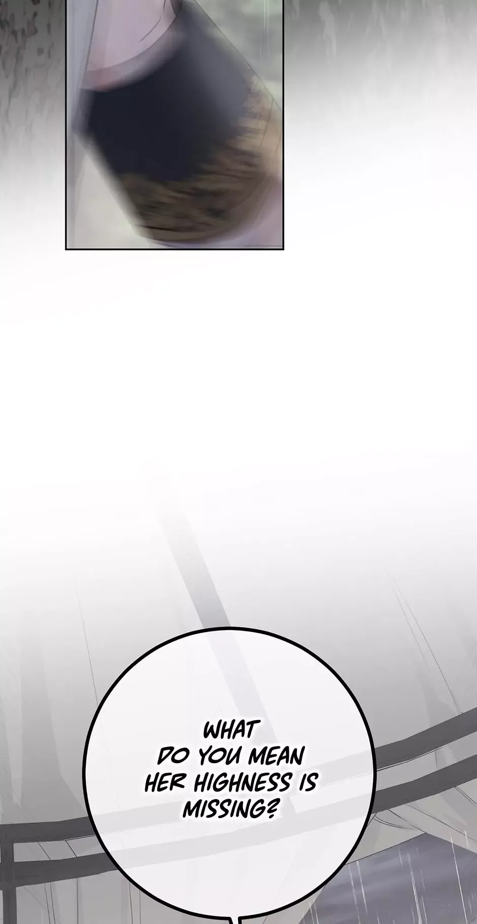 It Looks Like I’Ve Fallen Into The World Of A Reverse Harem Game - Chapter 154 Page 5