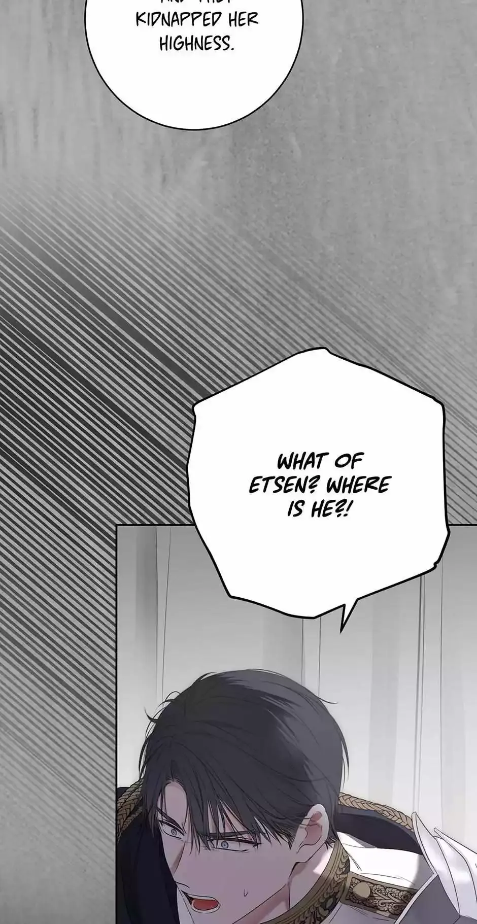 It Looks Like I’Ve Fallen Into The World Of A Reverse Harem Game - Chapter 154 Page 8