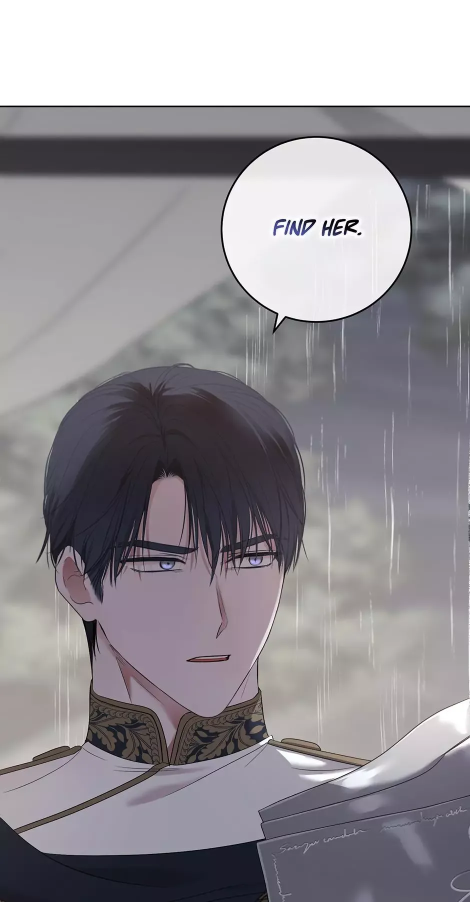 It Looks Like I’Ve Fallen Into The World Of A Reverse Harem Game - Chapter 154 Page 12