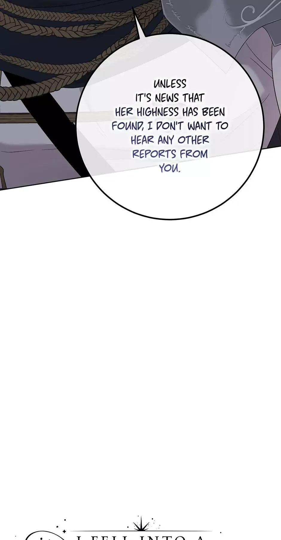 It Looks Like I’Ve Fallen Into The World Of A Reverse Harem Game - Chapter 154 Page 13