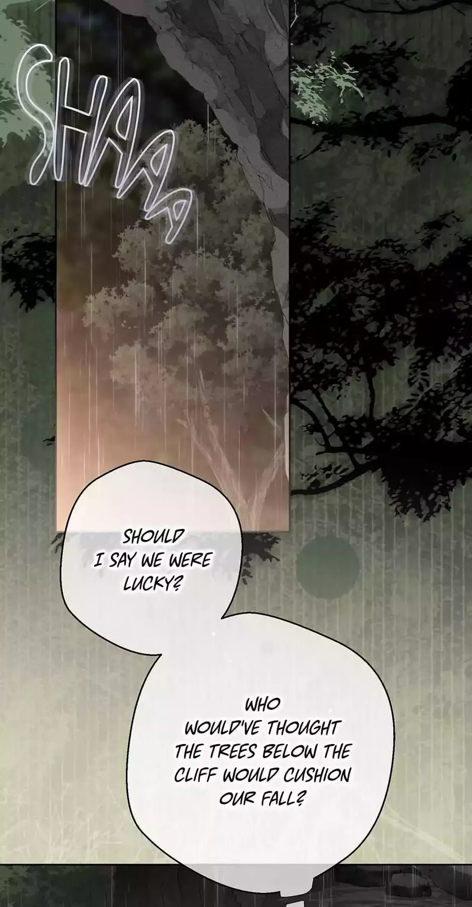 It Looks Like I’Ve Fallen Into The World Of A Reverse Harem Game - Chapter 154 Page 16