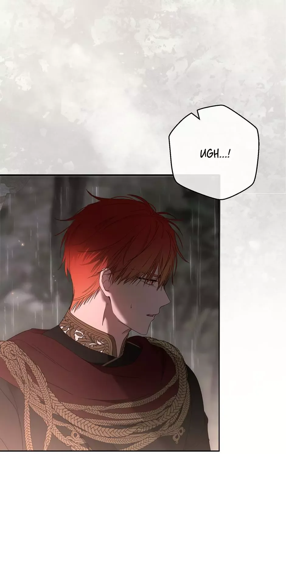 It Looks Like I’Ve Fallen Into The World Of A Reverse Harem Game - Chapter 154 Page 29