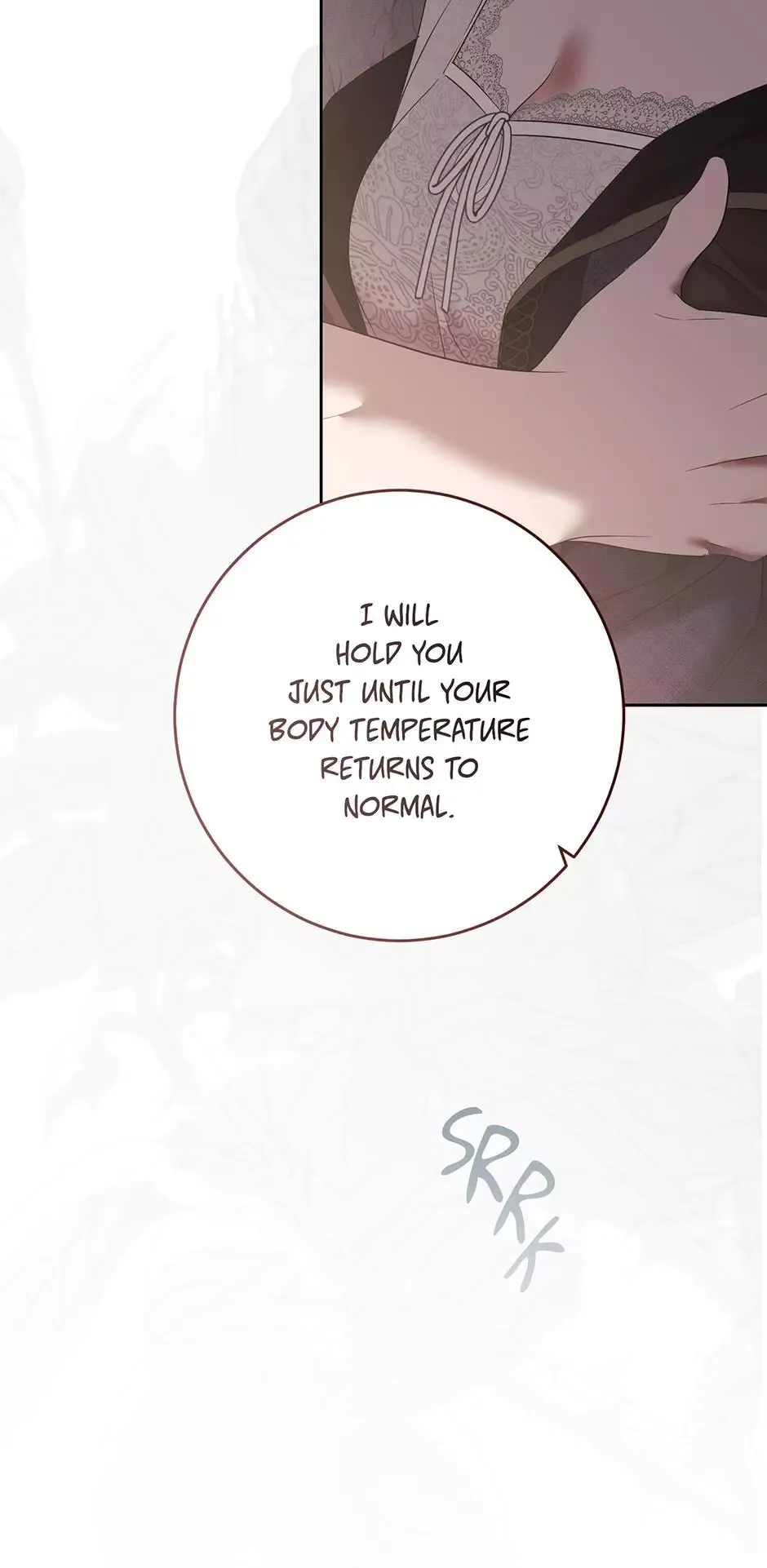 It Looks Like I’Ve Fallen Into The World Of A Reverse Harem Game - Chapter 154 Page 37