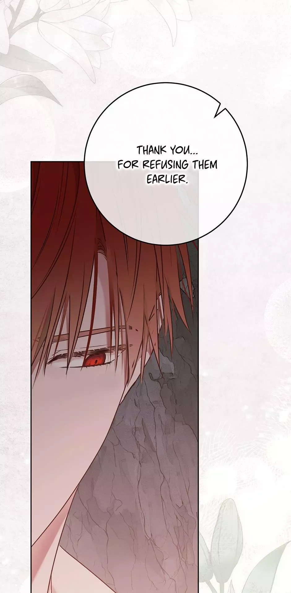 It Looks Like I’Ve Fallen Into The World Of A Reverse Harem Game - Chapter 154 Page 40