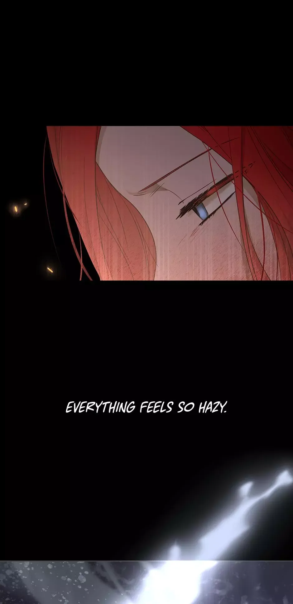 It Looks Like I’Ve Fallen Into The World Of A Reverse Harem Game - Chapter 154 Page 47