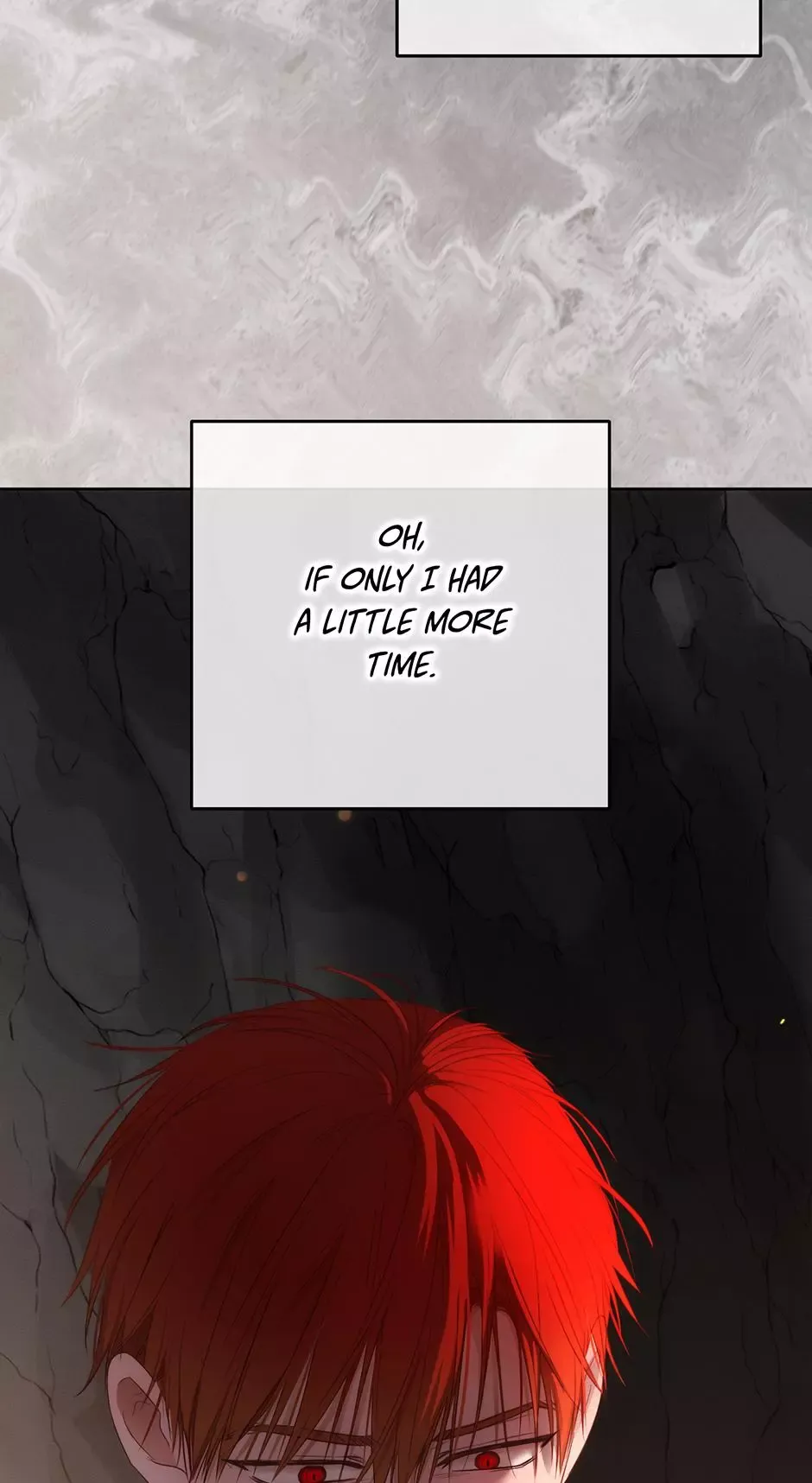 It Looks Like I’Ve Fallen Into The World Of A Reverse Harem Game - Chapter 154 Page 55