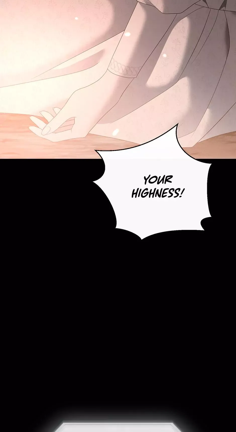 It Looks Like I’Ve Fallen Into The World Of A Reverse Harem Game - Chapter 154 Page 57