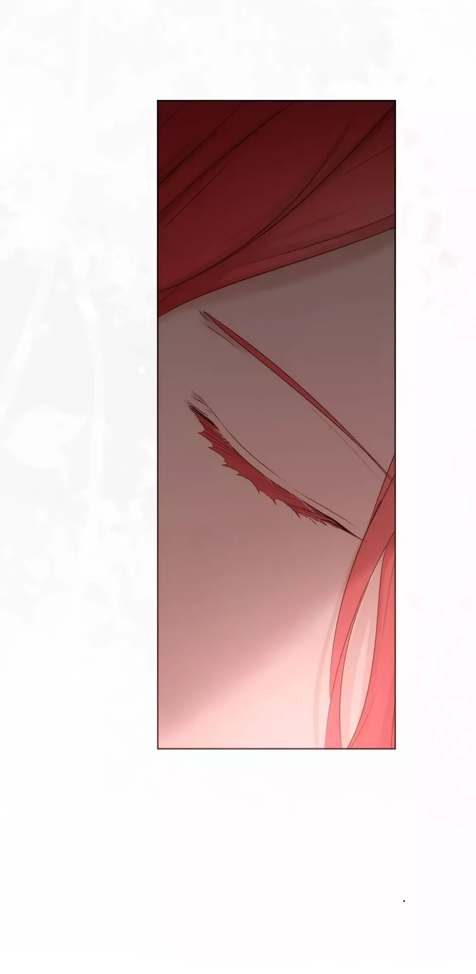 It Looks Like I’Ve Fallen Into The World Of A Reverse Harem Game - Chapter 154 Page 62