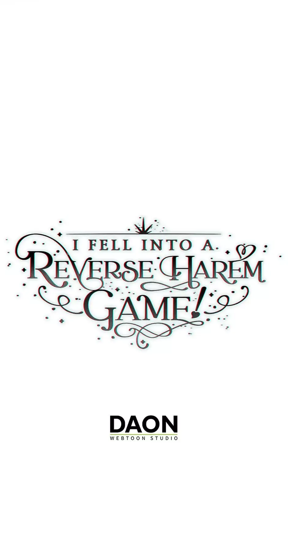 It Looks Like I’Ve Fallen Into The World Of A Reverse Harem Game - Chapter 154 Page 74