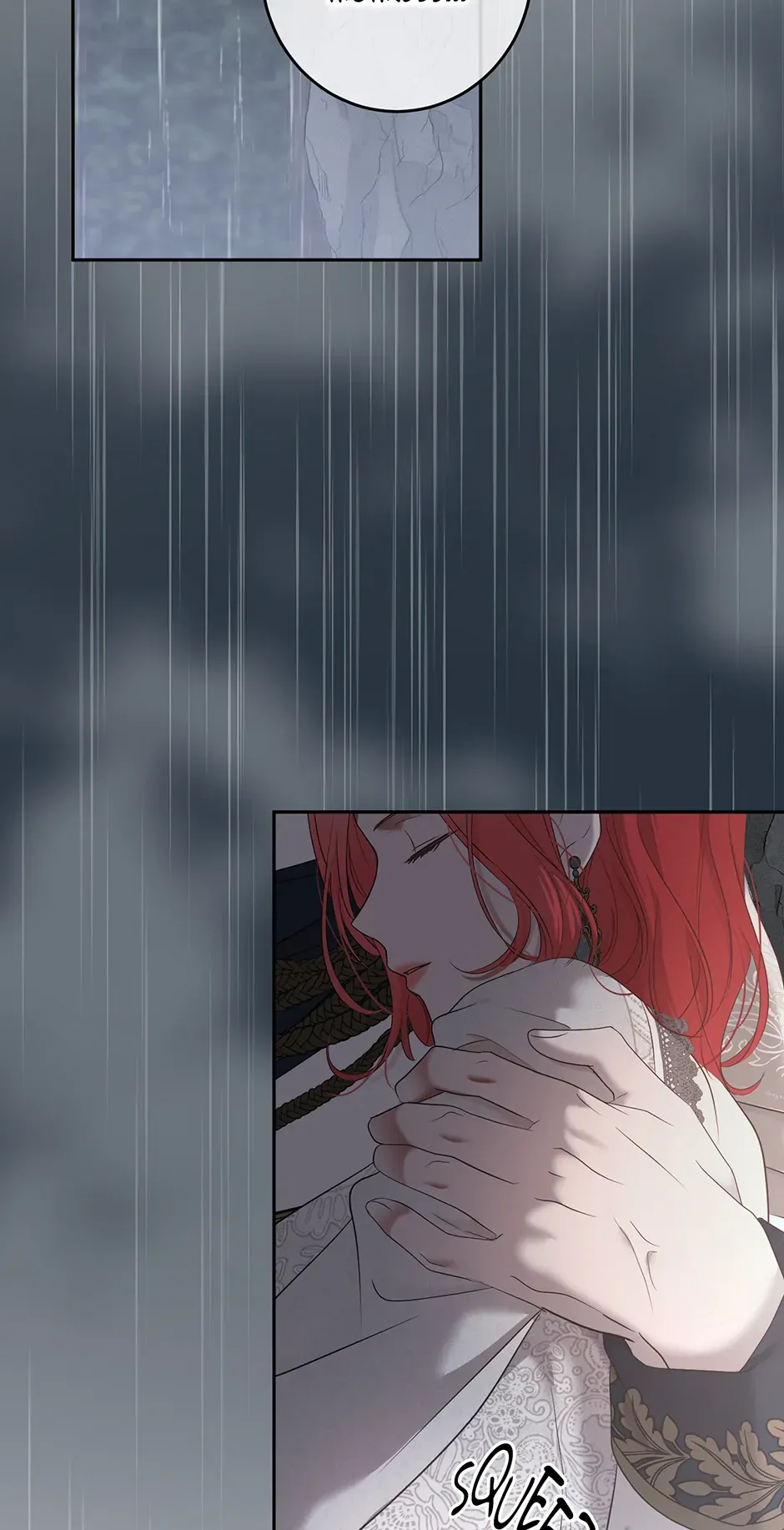 It Looks Like I’Ve Fallen Into The World Of A Reverse Harem Game - Chapter 155 Page 2