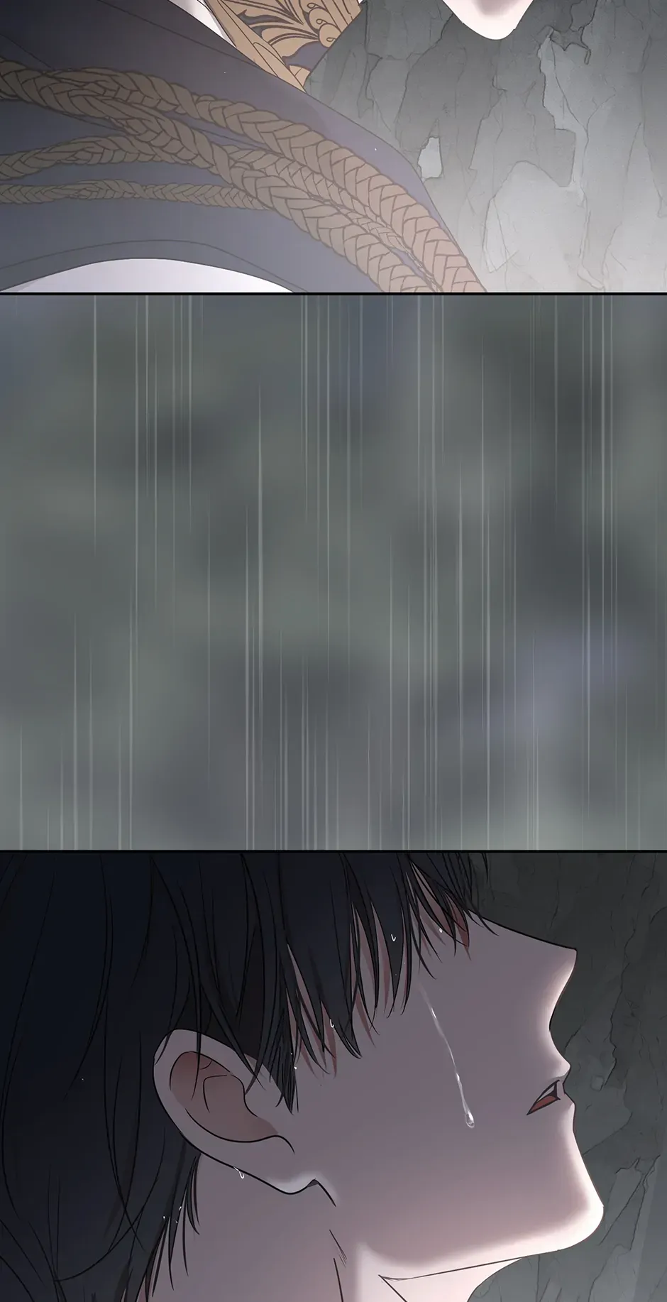 It Looks Like I’Ve Fallen Into The World Of A Reverse Harem Game - Chapter 155 Page 6