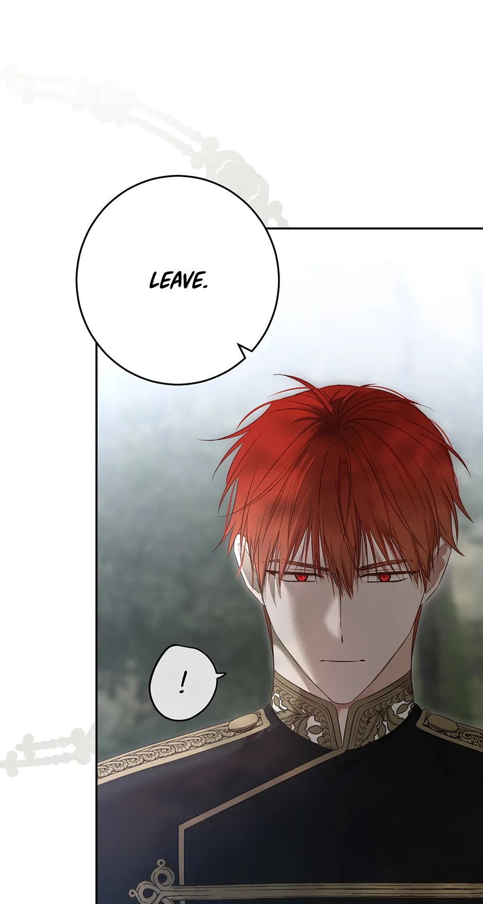 It Looks Like I’Ve Fallen Into The World Of A Reverse Harem Game - Chapter 155 Page 14
