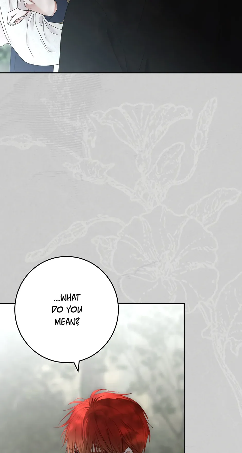 It Looks Like I’Ve Fallen Into The World Of A Reverse Harem Game - Chapter 155 Page 16