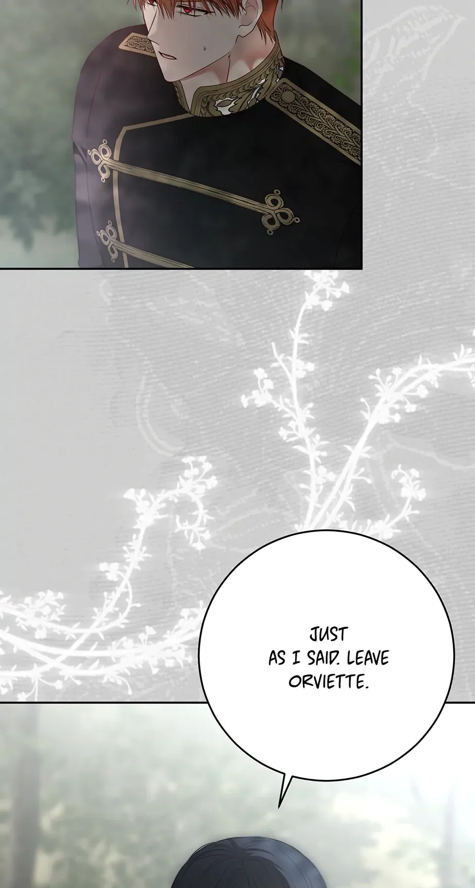 It Looks Like I’Ve Fallen Into The World Of A Reverse Harem Game - Chapter 155 Page 17