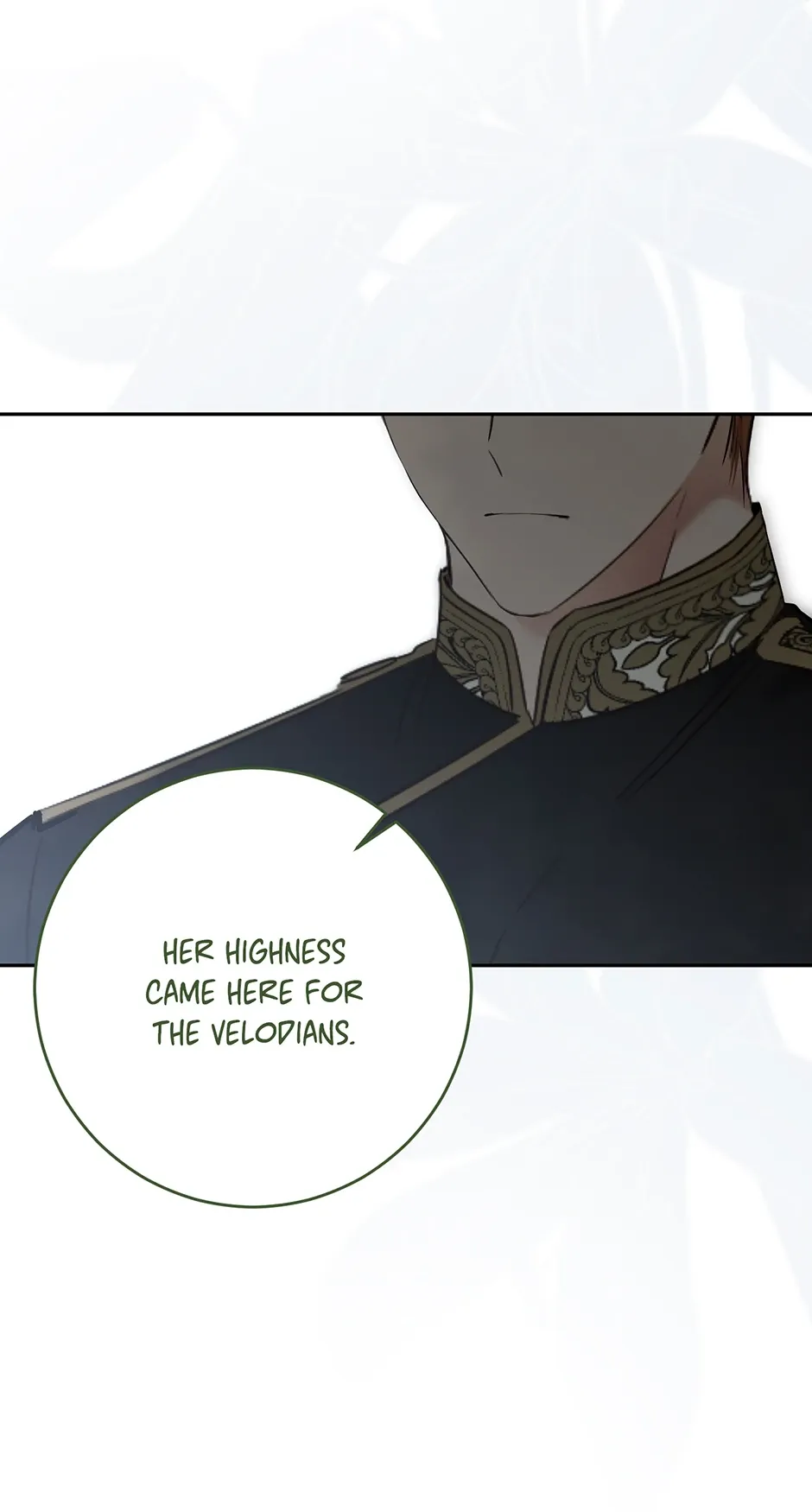 It Looks Like I’Ve Fallen Into The World Of A Reverse Harem Game - Chapter 155 Page 21