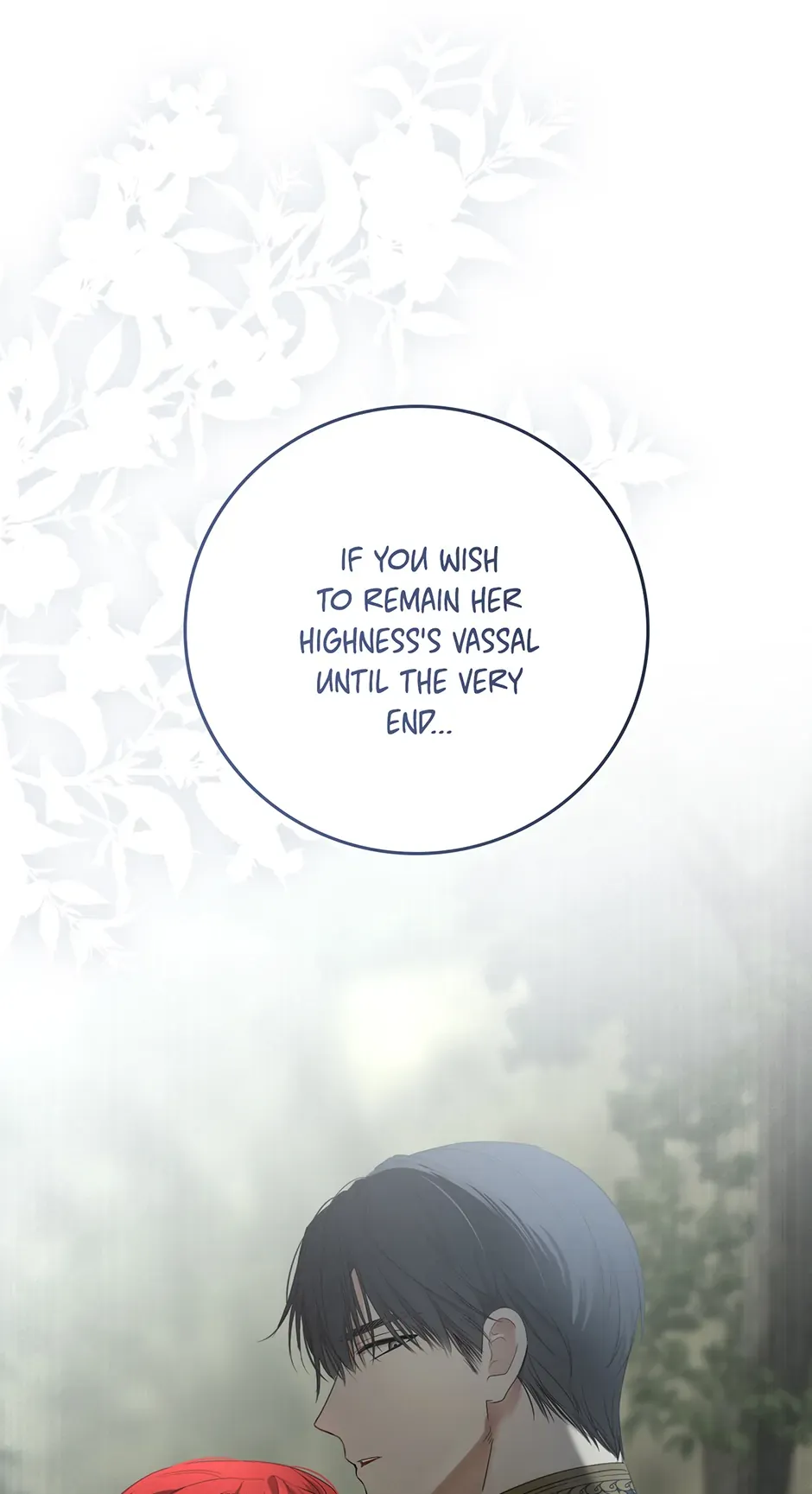 It Looks Like I’Ve Fallen Into The World Of A Reverse Harem Game - Chapter 155 Page 26