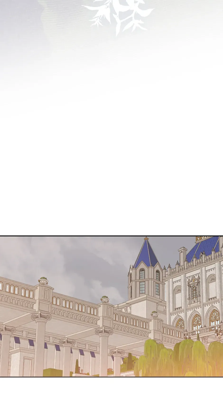 It Looks Like I’Ve Fallen Into The World Of A Reverse Harem Game - Chapter 155 Page 28