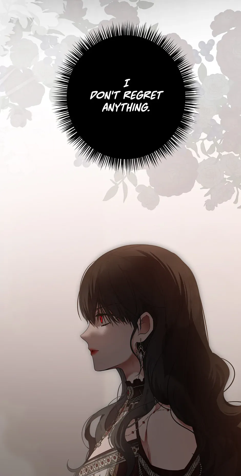 It Looks Like I’Ve Fallen Into The World Of A Reverse Harem Game - Chapter 155 Page 36