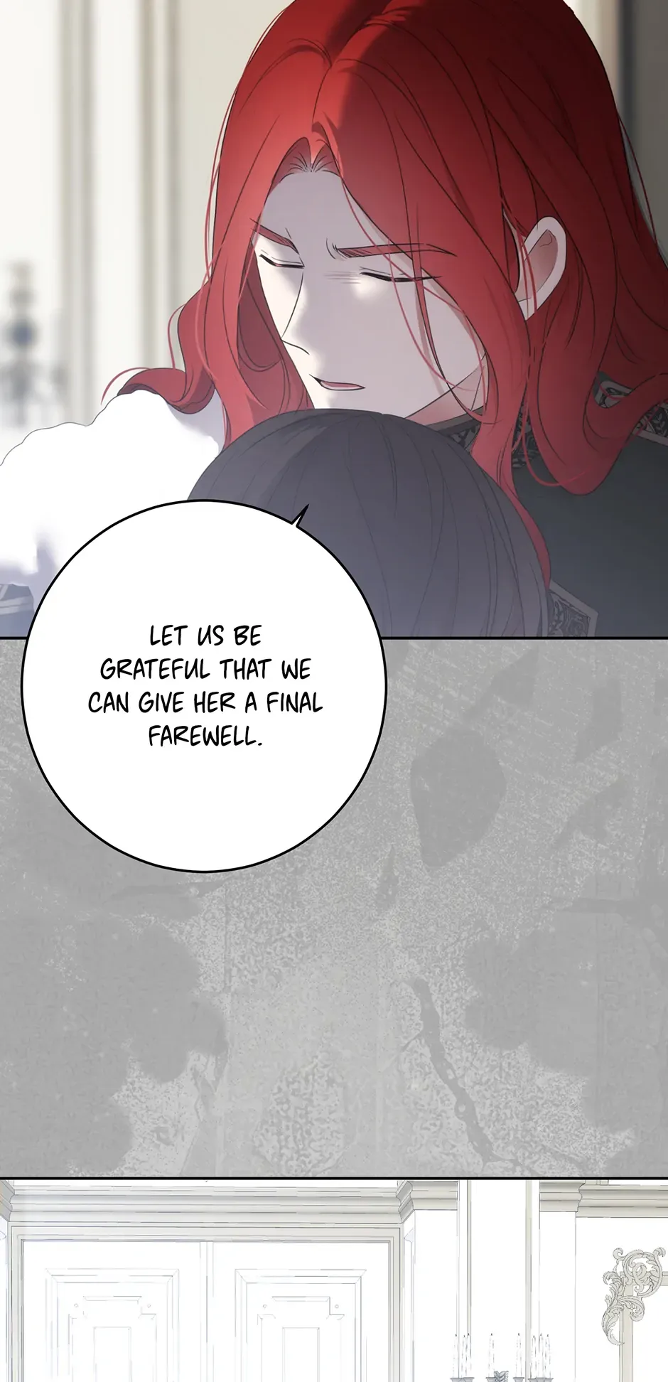 It Looks Like I’Ve Fallen Into The World Of A Reverse Harem Game - Chapter 155 Page 43