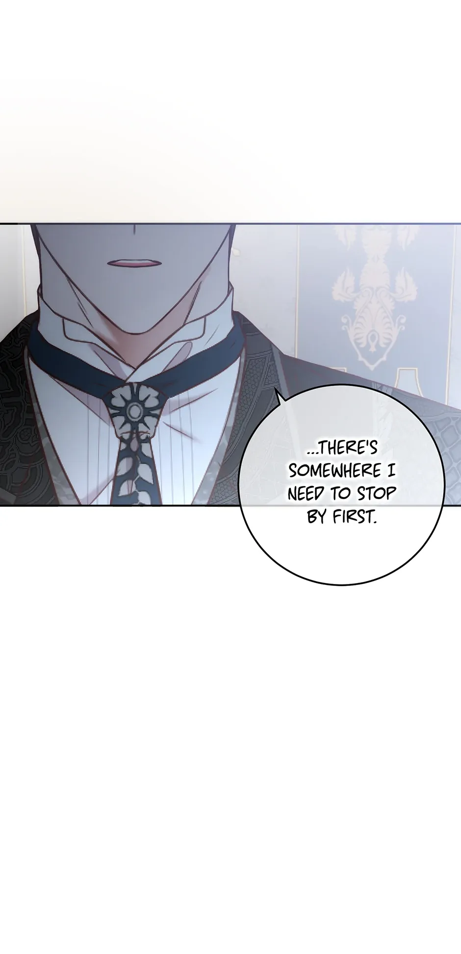 It Looks Like I’Ve Fallen Into The World Of A Reverse Harem Game - Chapter 155 Page 47
