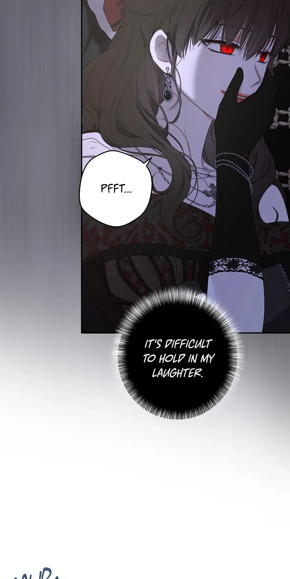 It Looks Like I’Ve Fallen Into The World Of A Reverse Harem Game - Chapter 155 Page 60