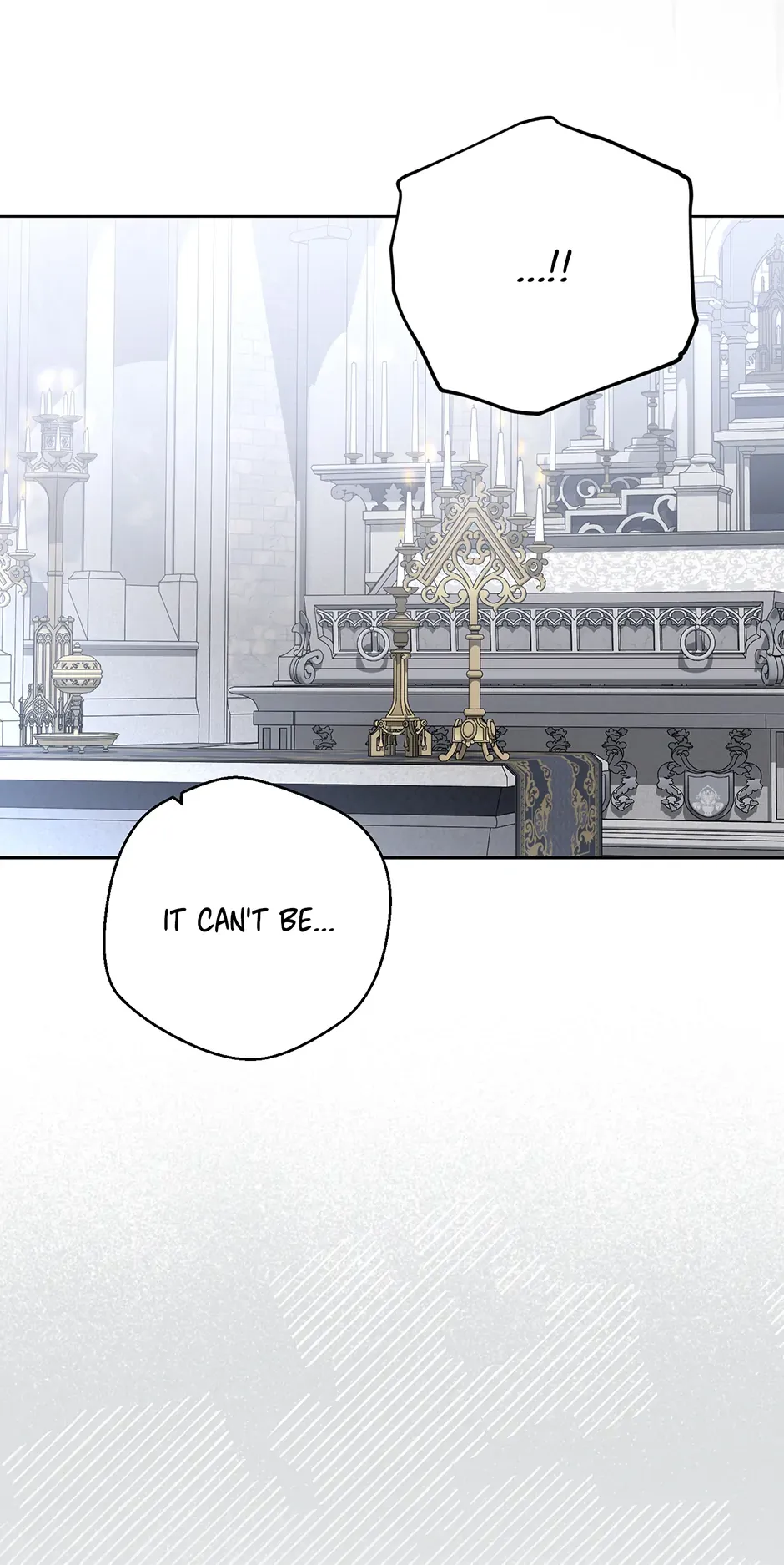 It Looks Like I’Ve Fallen Into The World Of A Reverse Harem Game - Chapter 155 Page 63