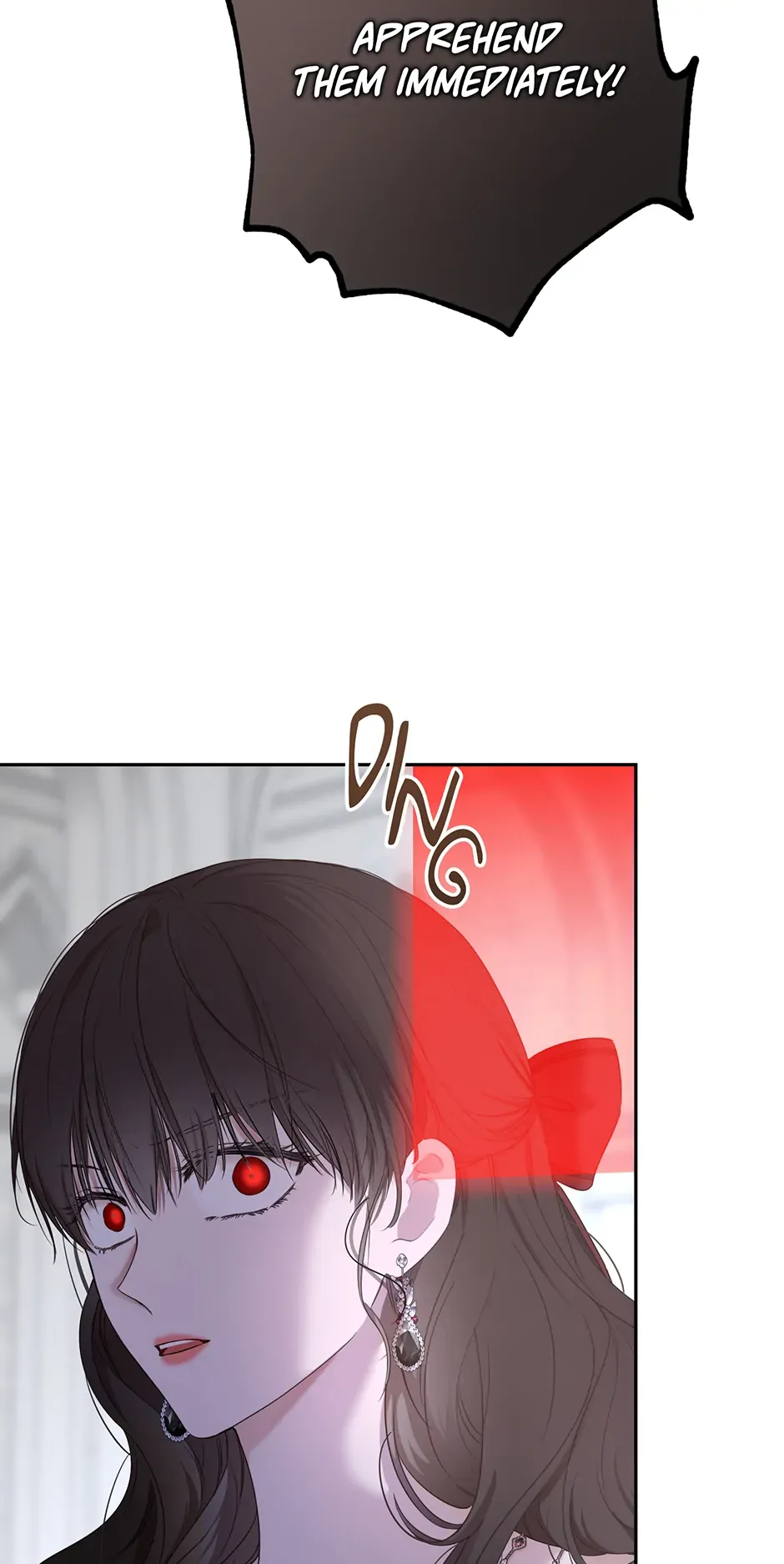 It Looks Like I’Ve Fallen Into The World Of A Reverse Harem Game - Chapter 155 Page 66