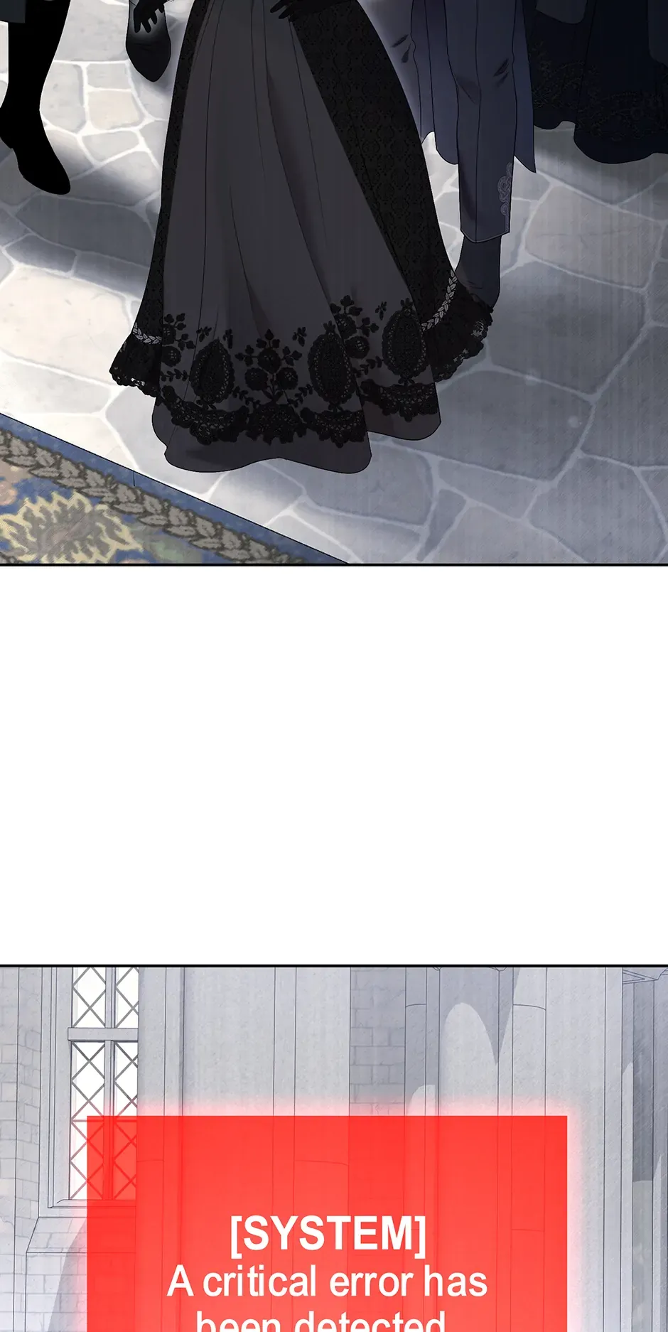 It Looks Like I’Ve Fallen Into The World Of A Reverse Harem Game - Chapter 155 Page 68