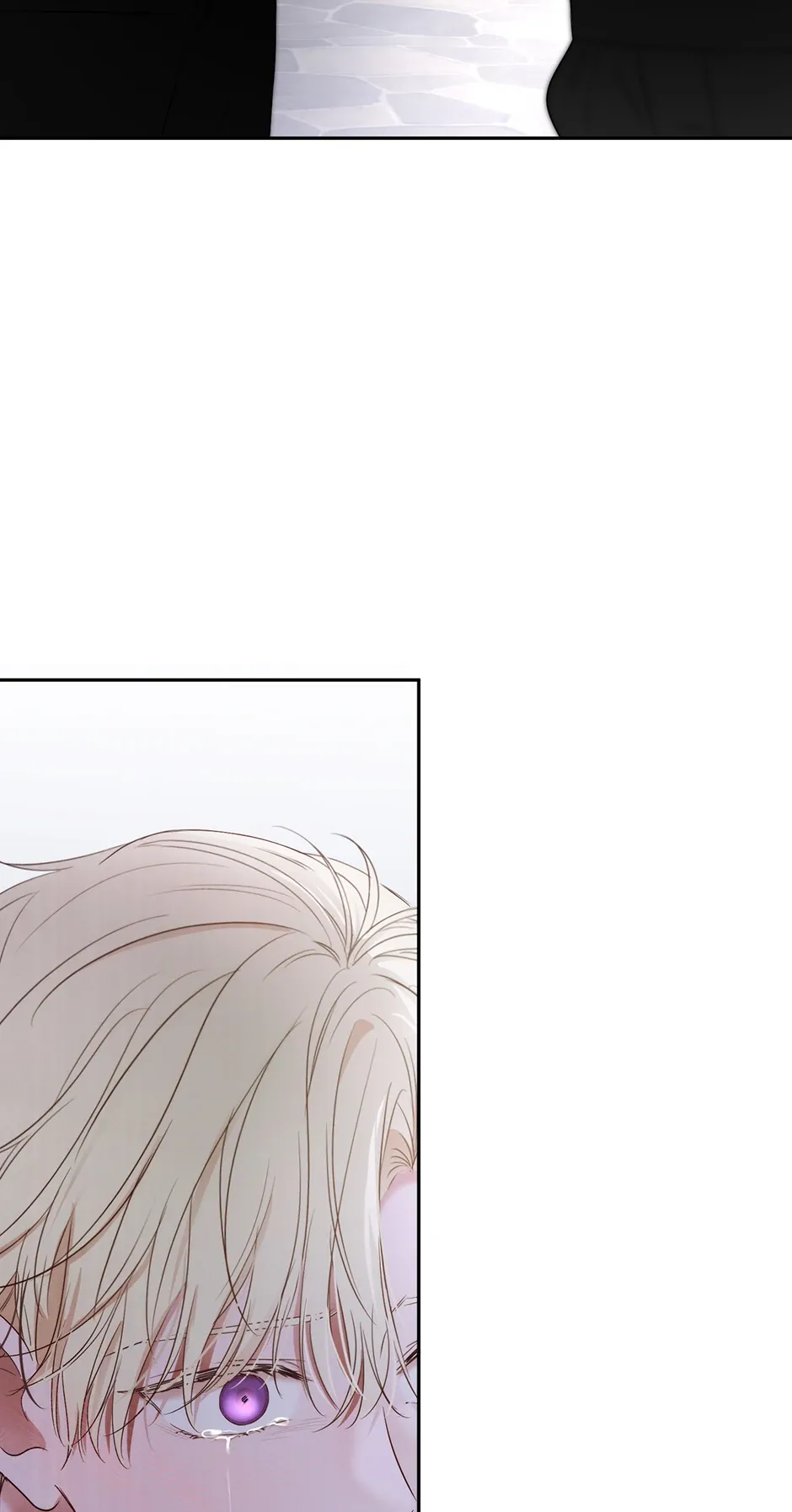 It Looks Like I’Ve Fallen Into The World Of A Reverse Harem Game - Chapter 155 Page 75