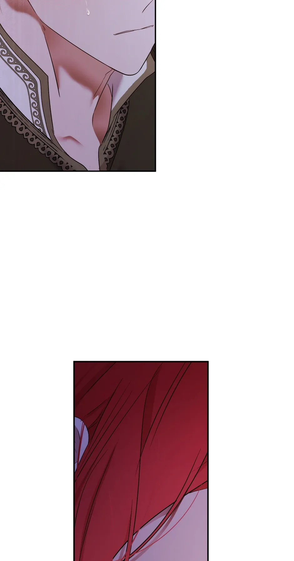 It Looks Like I’Ve Fallen Into The World Of A Reverse Harem Game - Chapter 155 Page 76