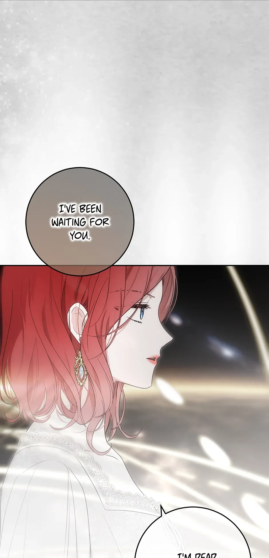 It Looks Like I’Ve Fallen Into The World Of A Reverse Harem Game - Chapter 155 Page 86