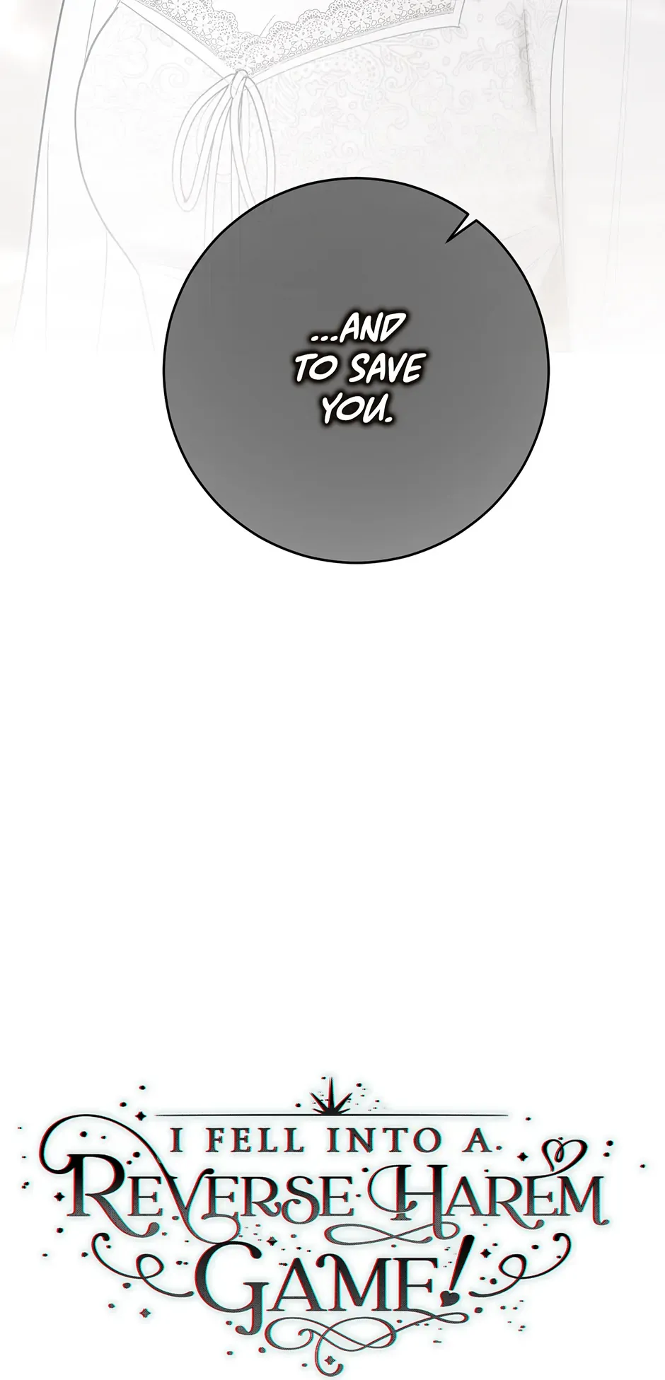 It Looks Like I’Ve Fallen Into The World Of A Reverse Harem Game - Chapter 155 Page 89