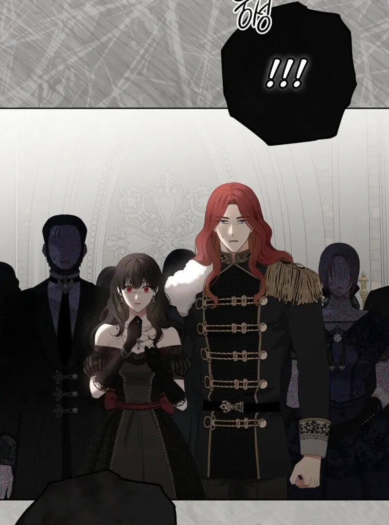 It Looks Like I’Ve Fallen Into The World Of A Reverse Harem Game - Chapter 156 Page 4