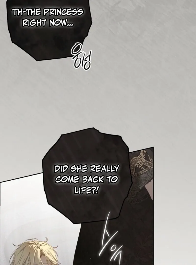 It Looks Like I’Ve Fallen Into The World Of A Reverse Harem Game - Chapter 156 Page 5