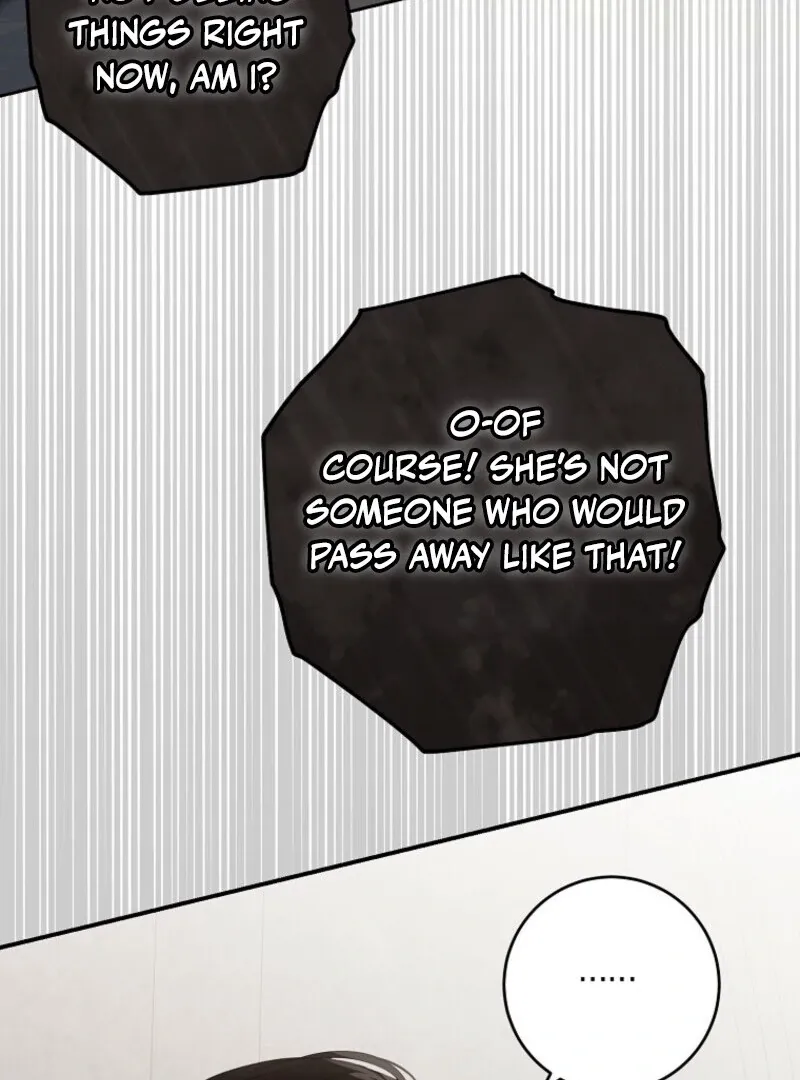 It Looks Like I’Ve Fallen Into The World Of A Reverse Harem Game - Chapter 156 Page 7