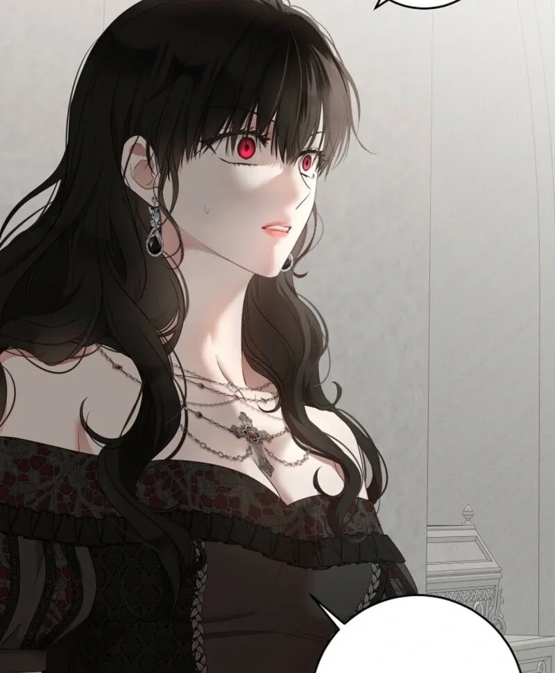It Looks Like I’Ve Fallen Into The World Of A Reverse Harem Game - Chapter 156 Page 8