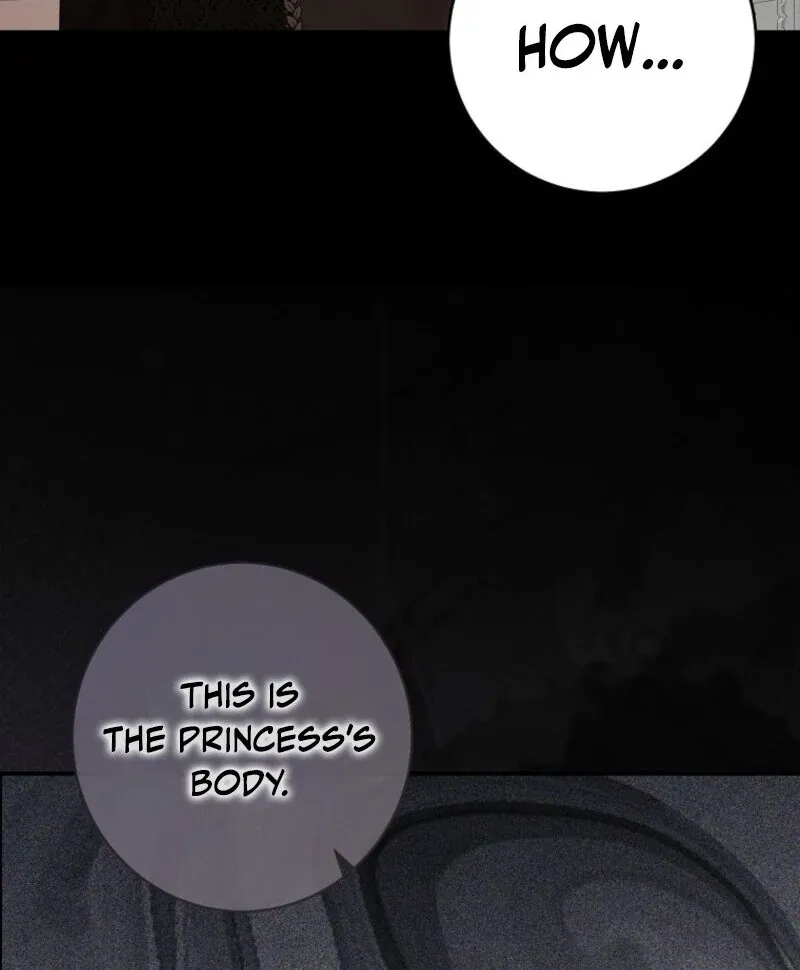 It Looks Like I’Ve Fallen Into The World Of A Reverse Harem Game - Chapter 156 Page 9