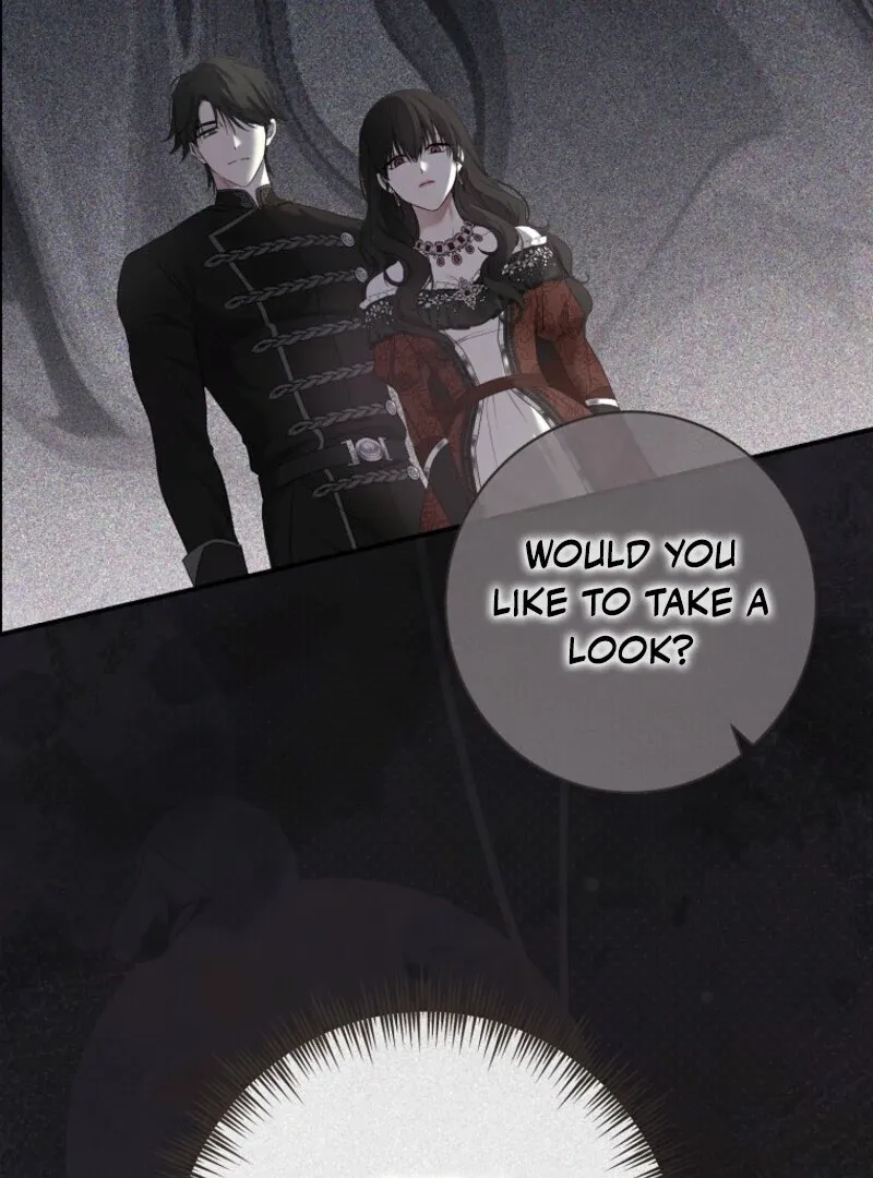 It Looks Like I’Ve Fallen Into The World Of A Reverse Harem Game - Chapter 156 Page 10
