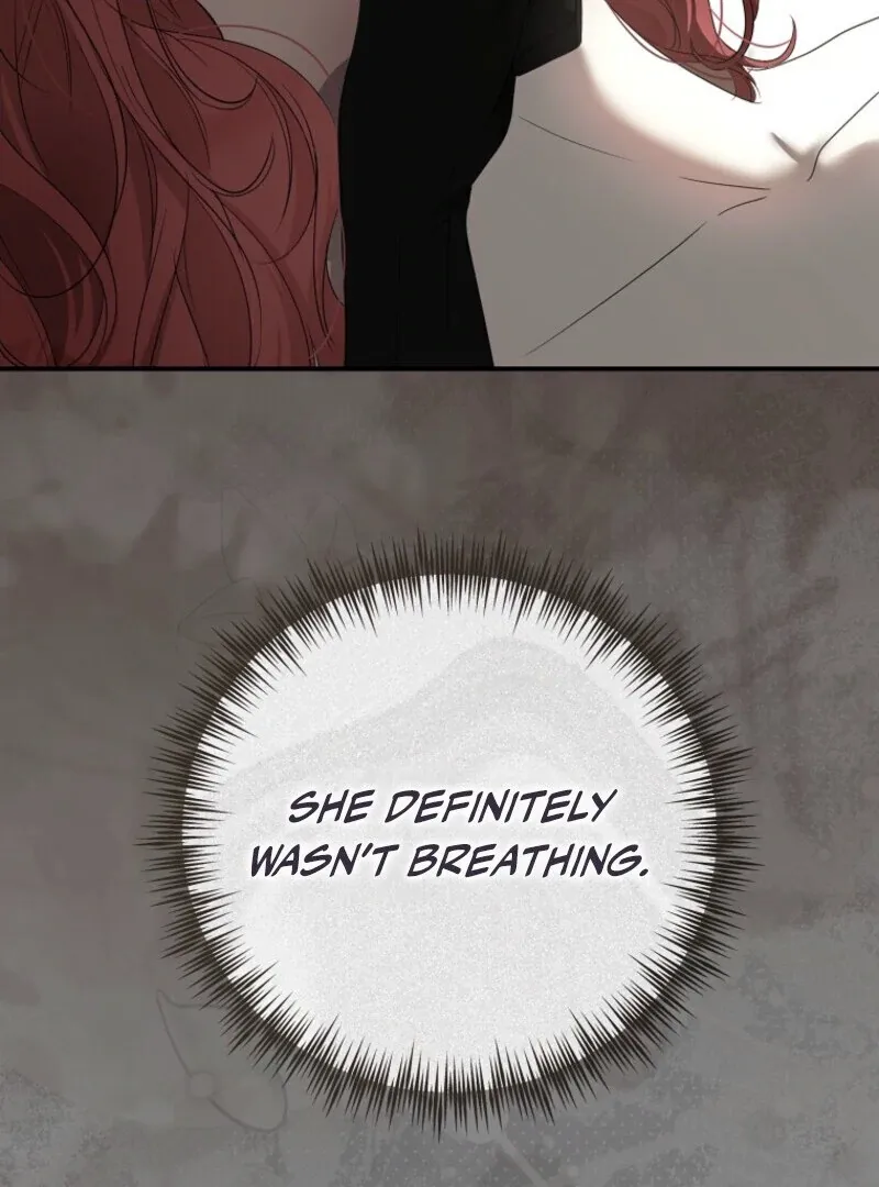It Looks Like I’Ve Fallen Into The World Of A Reverse Harem Game - Chapter 156 Page 12