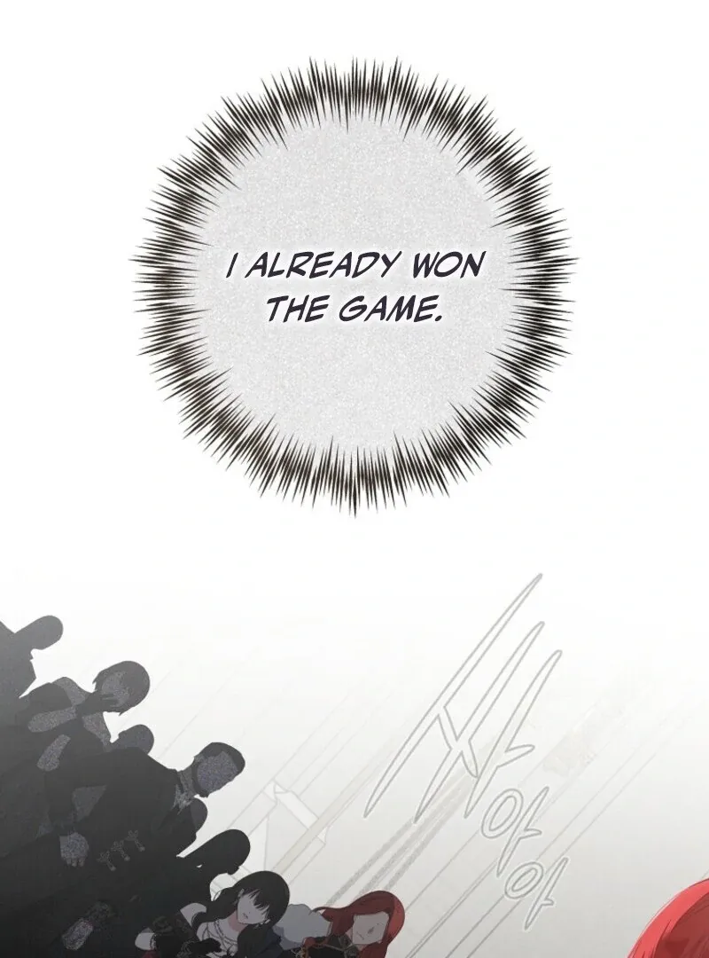 It Looks Like I’Ve Fallen Into The World Of A Reverse Harem Game - Chapter 156 Page 16