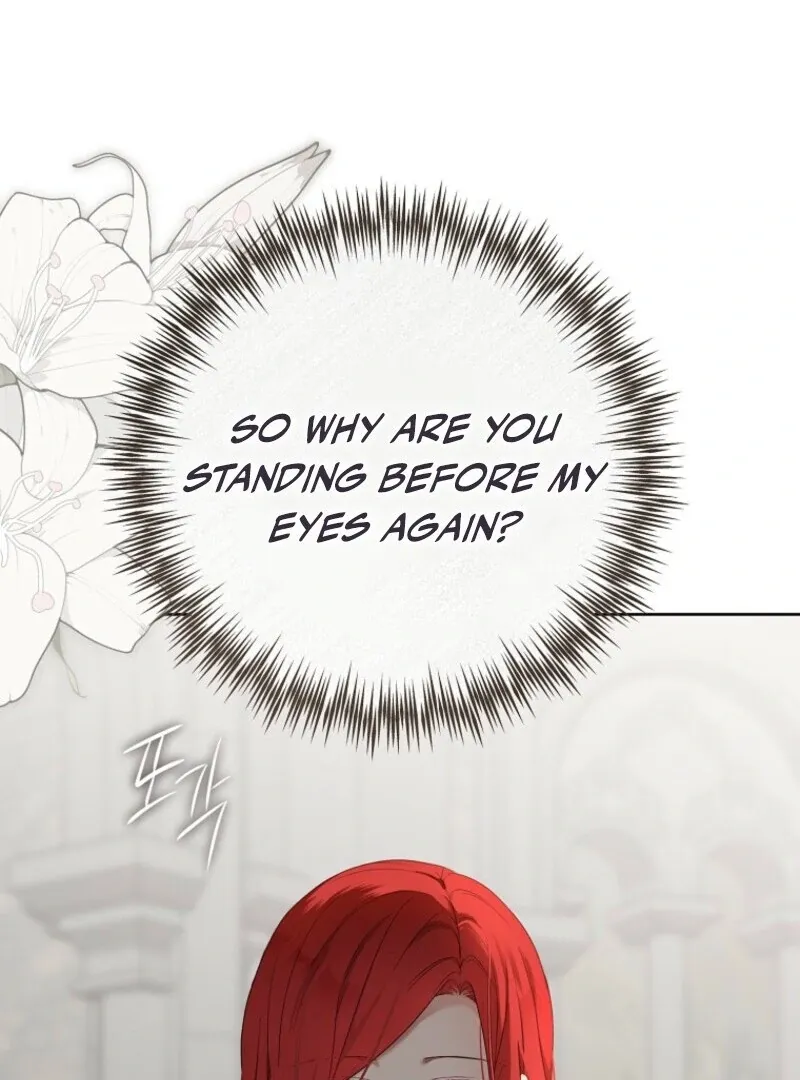 It Looks Like I’Ve Fallen Into The World Of A Reverse Harem Game - Chapter 156 Page 19