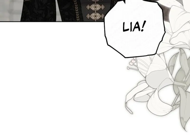 It Looks Like I’Ve Fallen Into The World Of A Reverse Harem Game - Chapter 156 Page 21